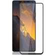 Захисне скло Full screen PowerPlant, для Poco F5