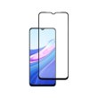Захисне скло Full screen PowerPlant, для Vivo Y33s