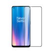 Захисне скло Full screen PowerPlant, для OnePlus Nord CE 2 5G