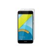 Захисне скло PowerPlant, для Honor 6C Pro