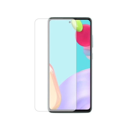 Захисне скло PowerPlant, для Samsung Galaxy A52