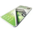 Захисне скло PowerPlant, для HTC One A9s
