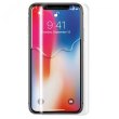 Захисне скло 5D PowerPlant, для Apple iPhone 11/iPhone XR