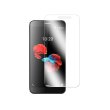 Захисне скло PowerPlant, для ZTE Blade A910
