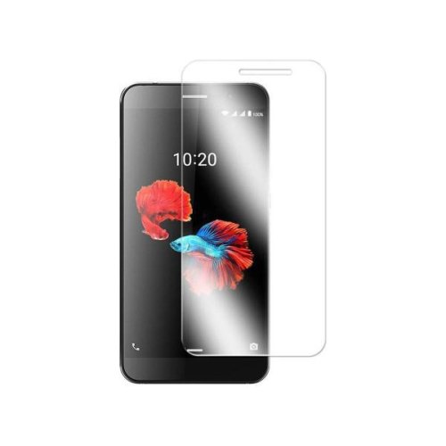 Захисне скло PowerPlant, для ZTE Blade A910