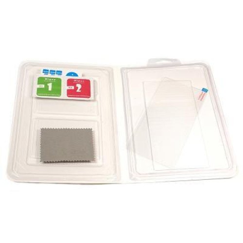 Захисне скло PowerPlant, для Xiaomi Mi Max