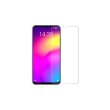 Захисне скло PowerPlant, для Xiaomi Redmi 9A/9C