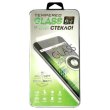 Захисне скло PowerPlant, для ZTE Tempo Go