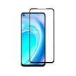 Захисне скло Full screen PowerPlant, для OnePlus Nord CE 2 Lite 5G