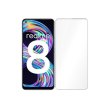 Захисне скло PowerPlant, для Realme 8