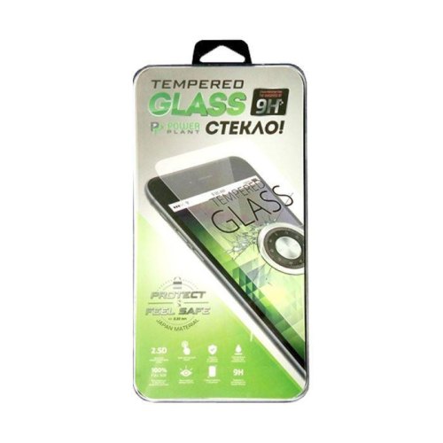 Захисне скло PowerPlant, для Xiaomi Mi5s