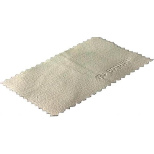 Захисне скло PowerPlant, для LG G5