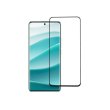 Захисне скло Full screen PowerPlant, для Xiaomi Redmi Note 14