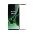 Захисне скло Full screen PowerPlant, для OnePlus Nord 3