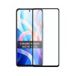 Захисне скло Full screen PowerPlant, для Xiaomi Redmi Note 11