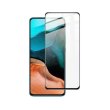 Захисне скло Full screen PowerPlant, для Poco F6