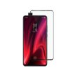 Захисне скло Full screen PowerPlant, для Xiaomi Mi 9T Pro, Black