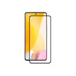 Захисне скло Full screen PowerPlant, для Xiaomi 12 Lite