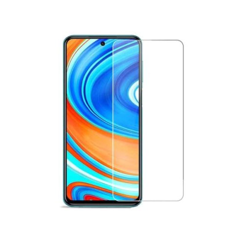 Захисне скло PowerPlant, для Poco M3 Pro