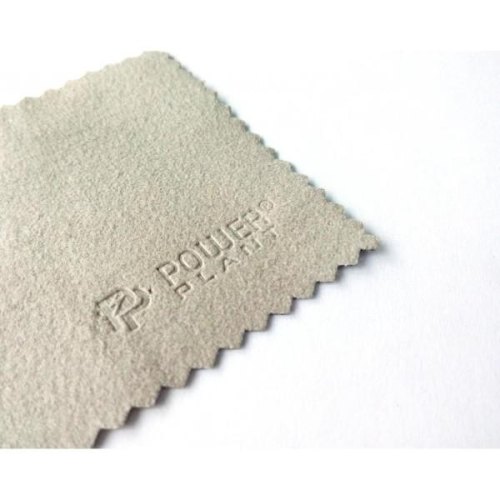 Захисне скло PowerPlant, для LG K5