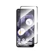 Захисне скло Full screen PowerPlant, для Google Pixel 8