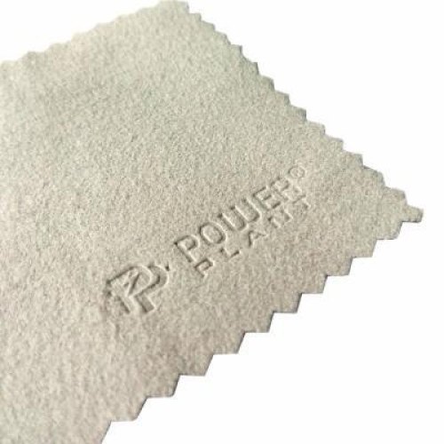 Захисне скло PowerPlant, для Xiaomi Mi 4S