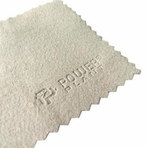 Захисне скло PowerPlant, для Asus Zenfone 4 Selfie (ZD553KL/ZB553KL)