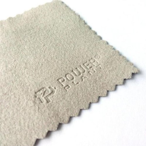 Захисне скло PowerPlant, для Huawei Ascend P7/P7 Dual SIM