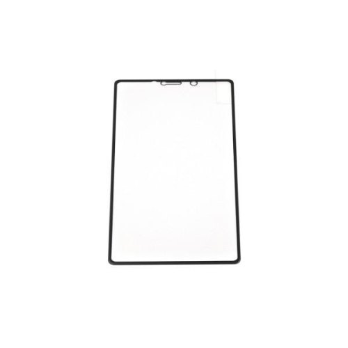 Захисне скло Full screen PowerPlant, для Xiaomi Mi 8 SE, Black