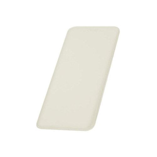 Захисне скло 3D PowerPlant, для Samsung S8