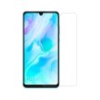 Захисне скло PowerPlant, для Huawei P30 Lite
