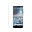 Захисне скло PowerPlant, для Nokia 4.2