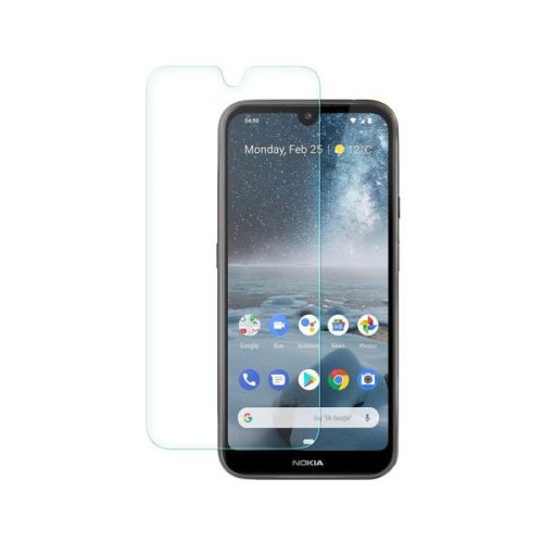 Захисне скло PowerPlant, для Nokia 4.2