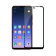Захисне скло Full screen PowerPlant, для Xiaomi Redmi Note 7 Pro, Black