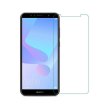 Захисне скло PowerPlant, для Huawei Y6 Prime (2018)