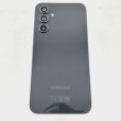 Смартфон Samsung Galaxy A54 (A546E) 128Gb Graphite (SM-A546EZKASEK) USED **