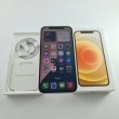 Смартфон iPhone 12 128GB White, Model A2403 USED **