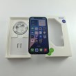 Смартфон iPhone 12 128GB Black, Model A2403 USED **