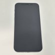 Смартфон iPhone 12 128GB Black, Model A2403 USED **