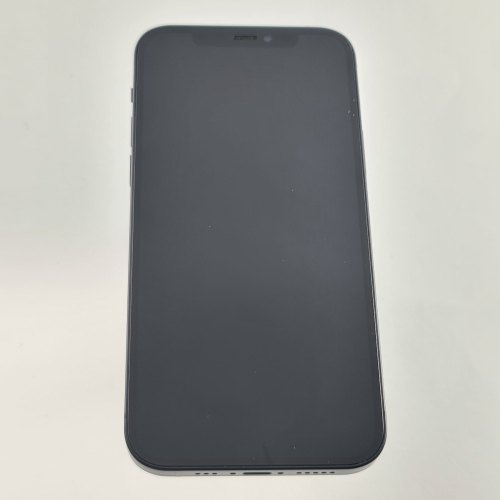 Смартфон iPhone 12 128GB Black, Model A2403 USED **