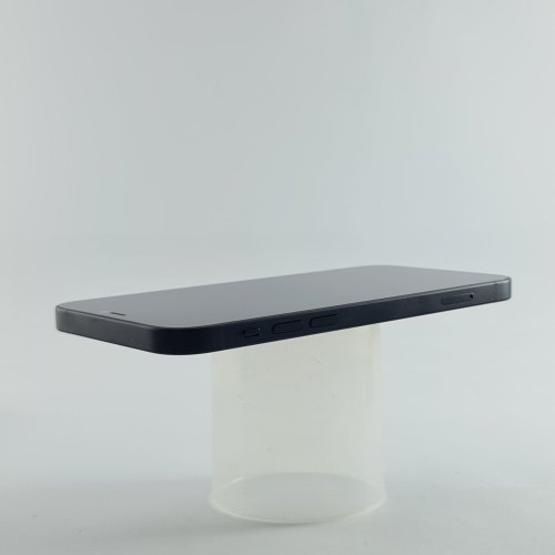 Смартфон iPhone 12 128GB Black, Model A2403 USED **