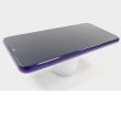 Смартфон Huawei Y6p 2020 4/64Gb Phantom Purple (MED-LX9) USED **