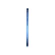 Смартфон Apple iPhone 13 128GB Blue, A2633 USED **