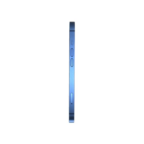 Смартфон Apple iPhone 13 128GB Blue, A2633 USED **