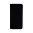 Смартфон Apple iPhone 13 128GB Blue, A2633 USED **