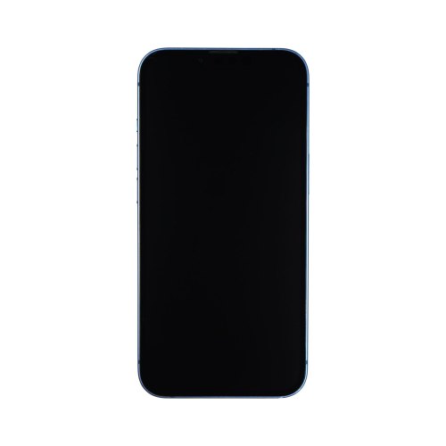Смартфон Apple iPhone 13 128GB Blue, A2633 USED **