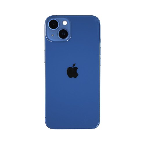 Смартфон Apple iPhone 13 128GB Blue, A2633 USED **