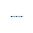 Смартфон Apple iPhone 13 128GB Blue, A2633 USED **