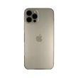 Смартфон iPhone 12 Pro 256GB Gold, Model A2407 USED **
