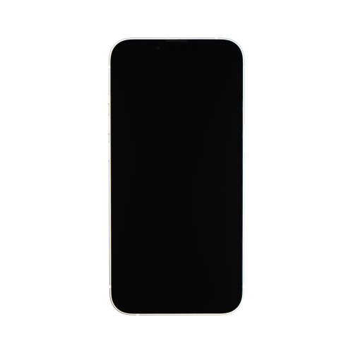 Смартфон Apple iPhone 14 128GB Starlight USED **